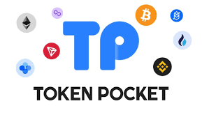 探索TP钱包官方下载